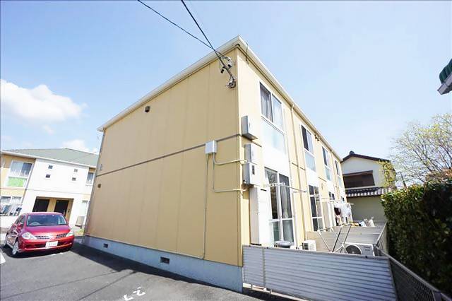 �ѓc���@�L��w�i�k��37���j