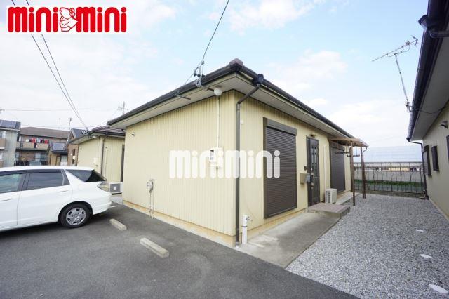 �ѓc���@�L��w�i�k��30���j