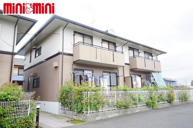 ���m���L��s�O���q���哹�Q�k�c�j