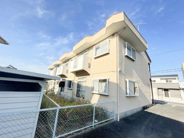 ���m���L��s�����R�������L�ÂQ�c�j