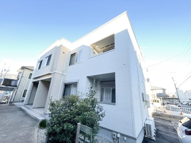 ���m���L��s���_���R���ڂQ�k�c�j