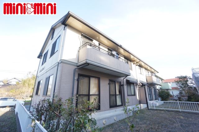 ���m���L��s�������ܒ��c�Q�k�c�j