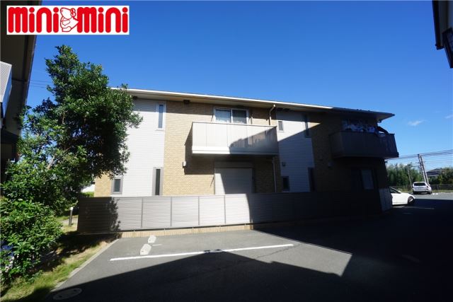 ���m���L��s�������h���P�k�c�j