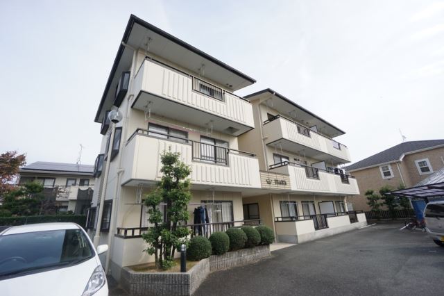 ���S�L����@�z�K���w�i�k��11���j