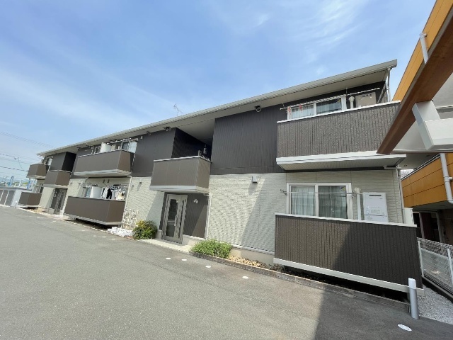 ���m���L��s�V�����Q���ڂP�k�c�j