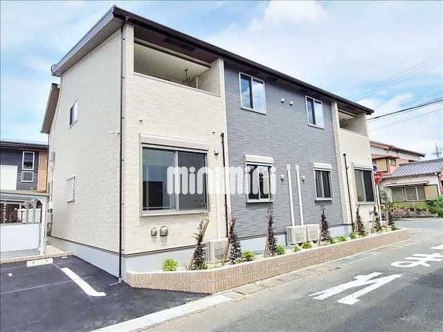 ���S�L����@�z�K���w�i�k��8���j