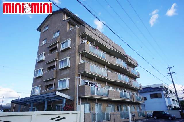 ���m���L��s�z�K�S���ڂR�k�c�j