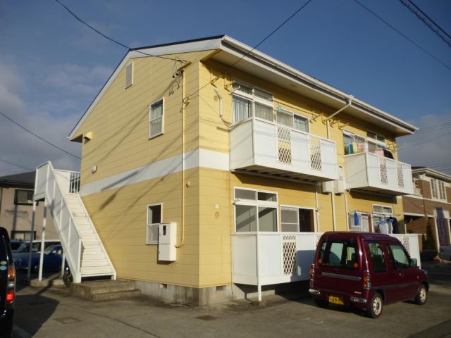 ���m���L��s�z�K�����P���ڂQ�c�j