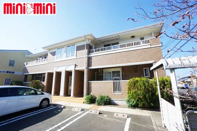 ���m���L��s�z�K�����P���ڂQ�k�c�j