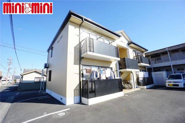 ���m���L��s�z�K�����P���ڂR�c�j