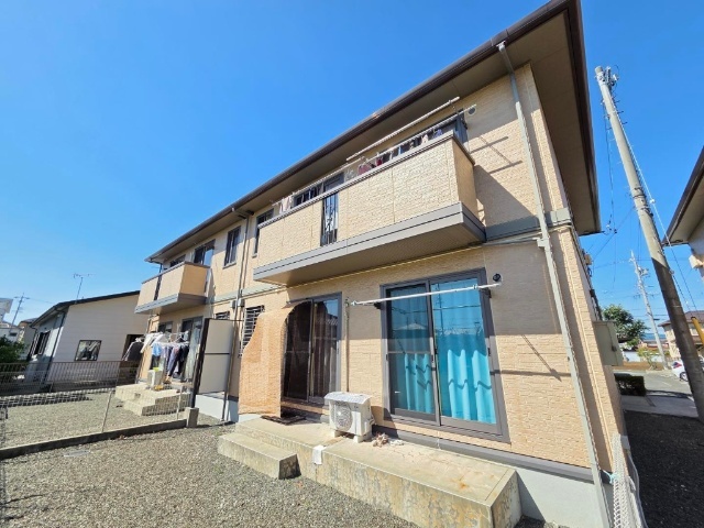 ���S�L����@�����w�i�k��23���j