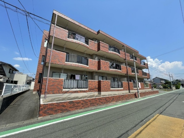 ���m���L��s���q�T���ڂR�k�c�j