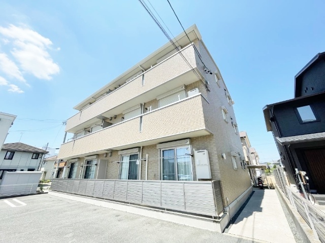 ���m���L��s���q�T���ڂQ�k�c�j