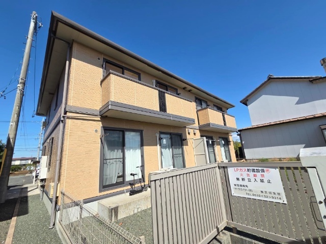 ���m���L��s���q�V���ڂQ�k�c�j