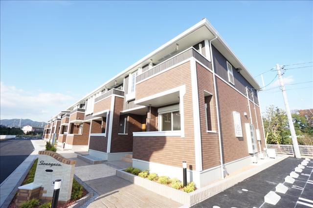 ���m���L��s�ד��������P�k�c�j