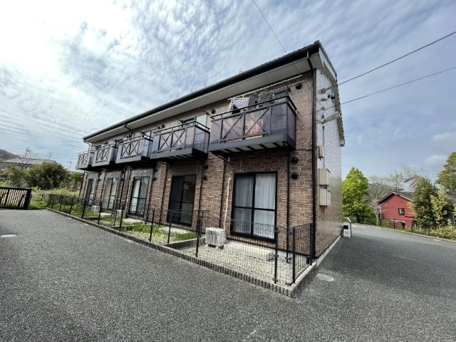 ���m���L��s�ד����K���Q�k�c�j