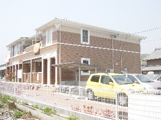 ���m���L��s�ד����Ŗ؂P�k�c�j