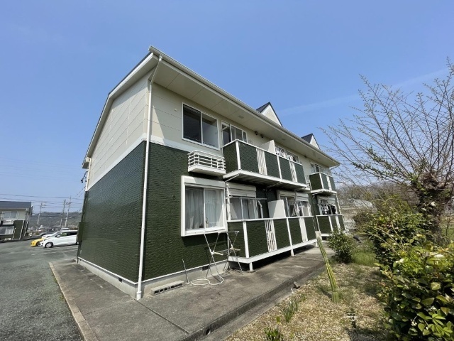 ���S���É��{���@���{�w�i�k��25���j�A���S�L����@���{�w�i�k��25���j