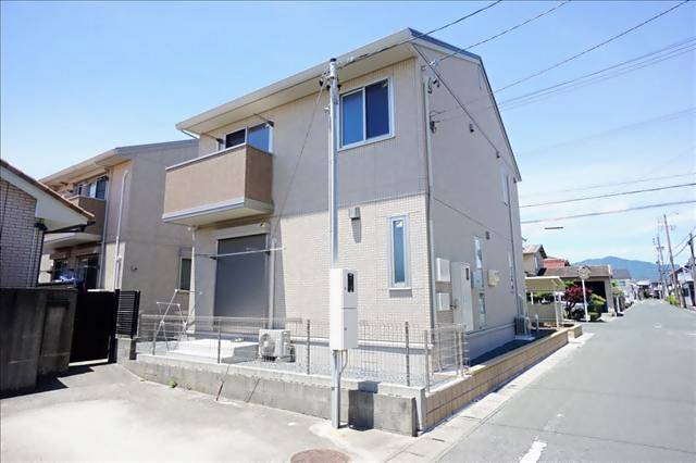 �ѓc���@�L��w�i�k��8���j