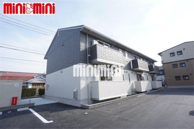 ���m���L��s���V���Q�k�c�j