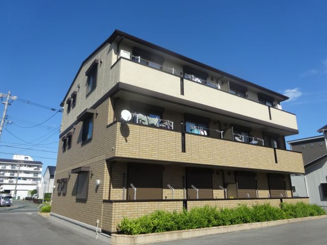 ѓc@Lwik9jASL@L׉wik10j