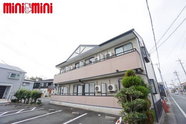 ѓc@Lwik3jASL@L׉wik3j