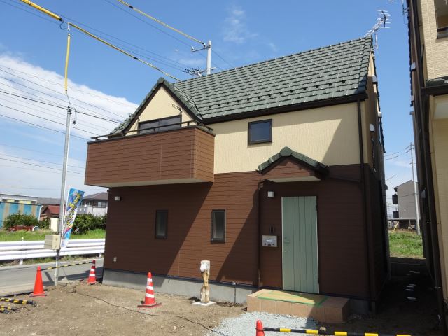 ���m���L��s�L�쒬���ʂR�k�c�j