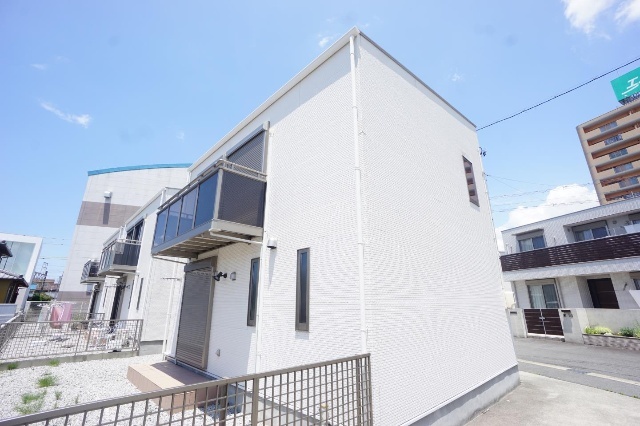 �ѓc���@�L��w�i�k��2���j