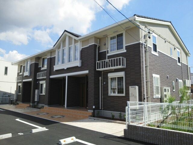 ���m���L��s�L�쒬���ʂR�k�c�j