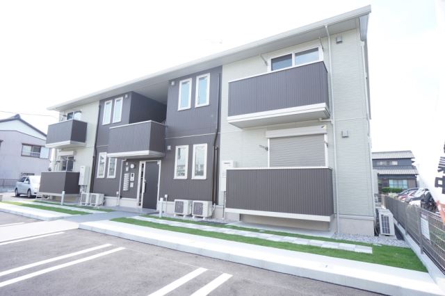 ���S�L����@�z�K���w�i�k��9���j