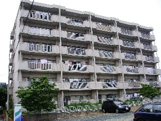 ���m���L��s����쒬�Q���ڂQ�k�c�j