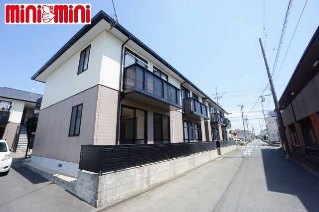 ���S���É��{���@�ɓމw�i�k��33���j