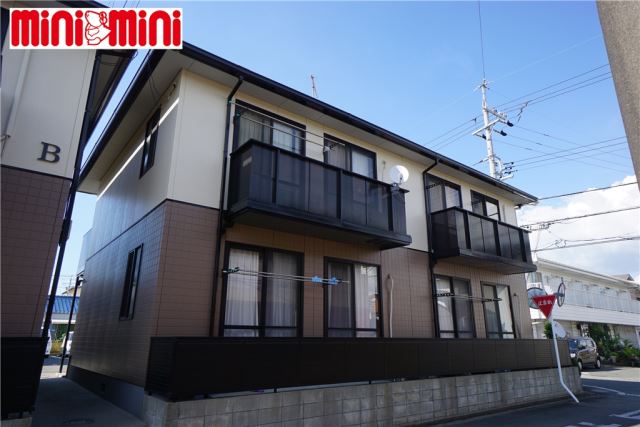 ���m���L��s�������Q���ڂQ�c�j