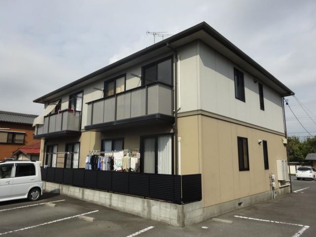 ���m���L��s�������P���ڂQ�k�c�j