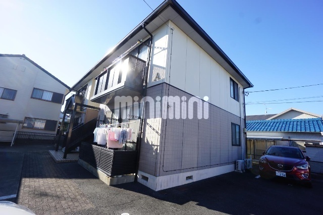 ���m���L��s�������Q���ڂQ�k�c�j