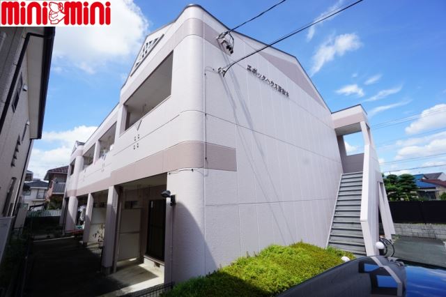 ���m���L��s�����ؒ��P���ڂQ�c�j