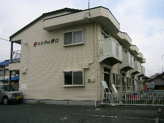 ���m���L��s������O��Q�c�j