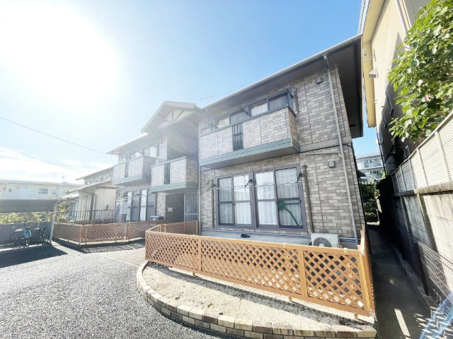 ���m���L��s���R���Q���ڂQ�k�c�j