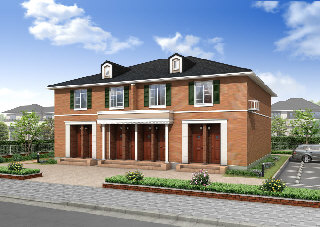 ���m���L��s�n�꒬�����P�k�c�j