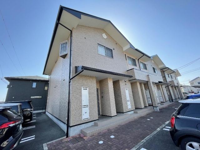 ���m���L��s�������ԎM�P�q