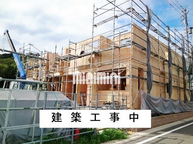 ���m���L��s�������_�c�P�k�c�j