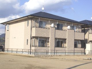 ���S���É��{���@���{�w�i�k��18���j