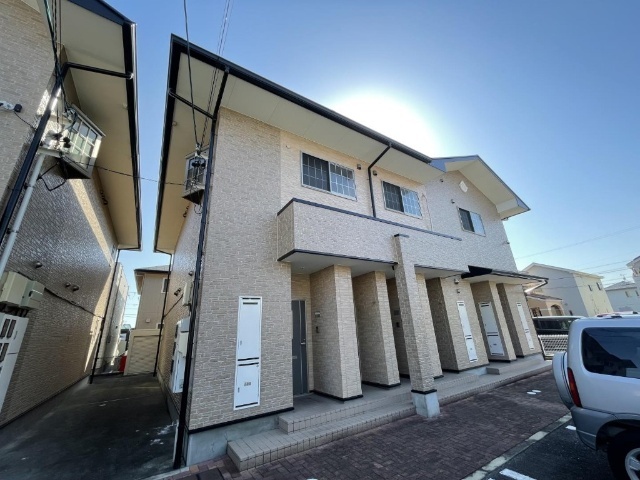 ���S���É��{���@���{�w�i�k��18���j