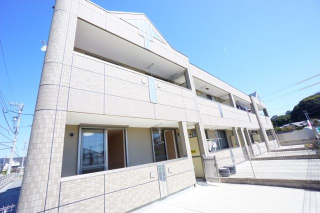 ���m���L��s������������Q�k�c�j