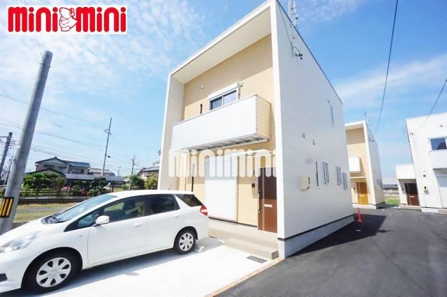 ���S�L����@��׌��w�i�k��6���j