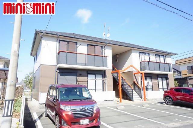 �ѓc���@�L��w�i�k��28���j�A���S�L����@�L���׉w�i�k��29���j