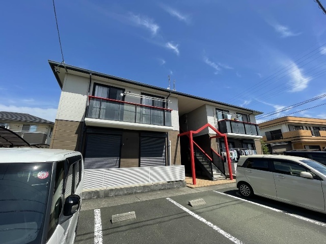 ���m���L��s�{�쒬����Y�R�c�j