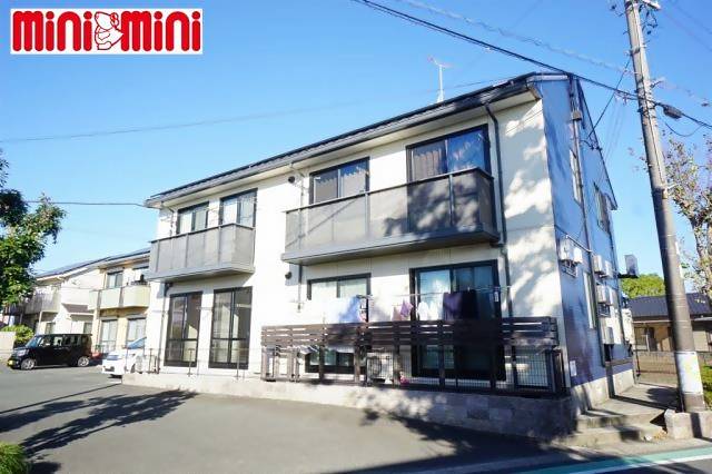 ���S�L����@�L���׉w�i�k��29���j�A�ѓc���@�L��w�i�k��30���j