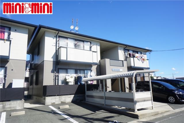 ѓc@Lwik33jASL@L׉wik34j