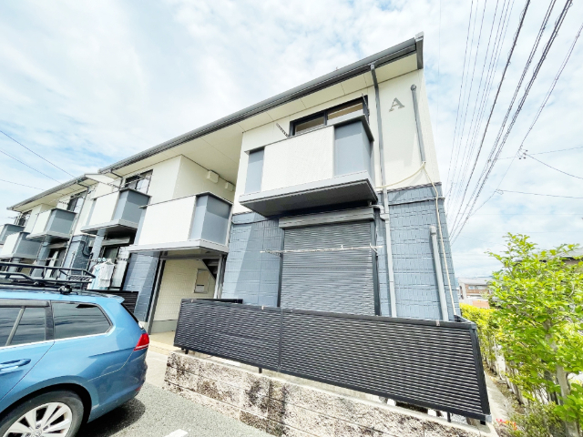 ���S�L����@�L���׉w�i�k��35���j�A�ѓc���@�L��w�i�k��35���j